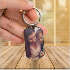 custom-photo-keychain-mother-in-law-like-you-my-step-mother-family-personalized-engraved-metal-keychain-UC-1688180433.jpg