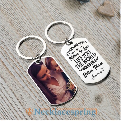 custom-photo-keychain-mother-in-law-like-you-my-step-mother-family-personalized-engraved-metal-keychain-qz-1688180438.jpg