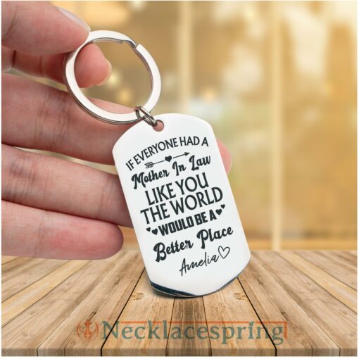 custom-photo-keychain-mother-in-law-like-you-my-step-mother-family-personalized-engraved-metal-keychain-sx-1688180436.jpg