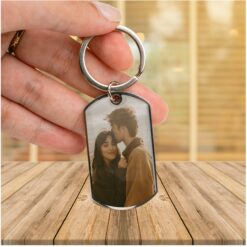 custom-photo-keychain-moving-in-together-gift-you-hold-the-key-to-my-heart-and-my-house-boyfriend-moving-in-housewarming-gift-picture-keychain-for-boyfriend-iG-1688178128.jpg