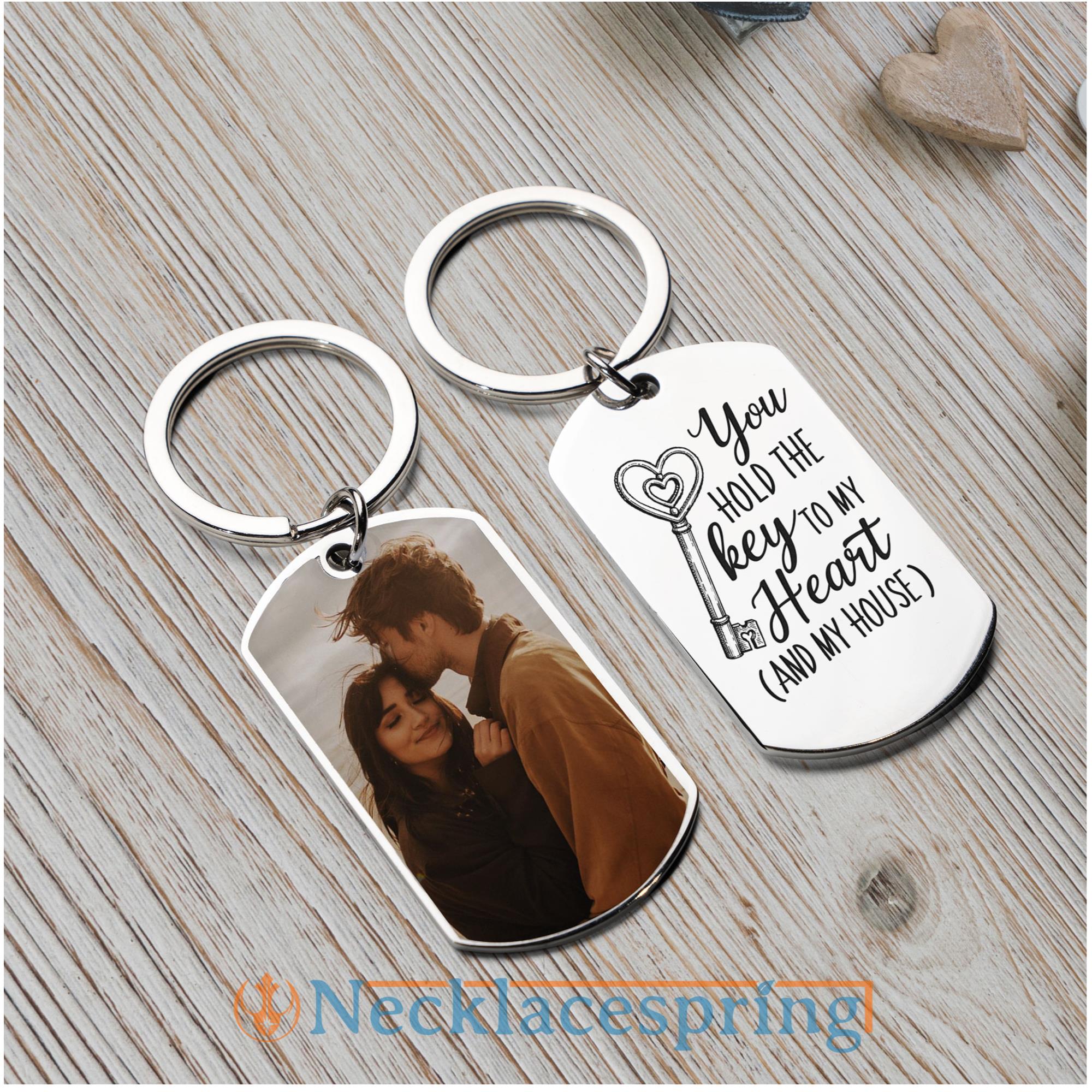 https://necklacespring.com/wp-content/uploads/2023/07/custom-photo-keychain-moving-in-together-gift-you-hold-the-key-to-my-heart-and-my-house-boyfriend-moving-in-housewarming-gift-picture-keychain-for-boyfriend-tZ-1688178133.jpg