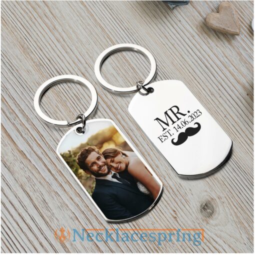 custom-photo-keychain-mr-mrs-couple-wedding-anniversary-personalized-engraved-metal-keychain-FS-1688179523.jpg