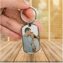 custom-photo-keychain-my-beautiful-wife-you-are-the-best-thing-happened-couple-personalized-engraved-metal-keychain-cB-1688179108.jpg
