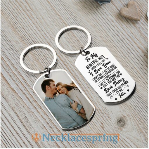custom-photo-keychain-my-beautiful-wife-you-are-the-best-thing-happened-couple-personalized-engraved-metal-keychain-gu-1688179113.jpg