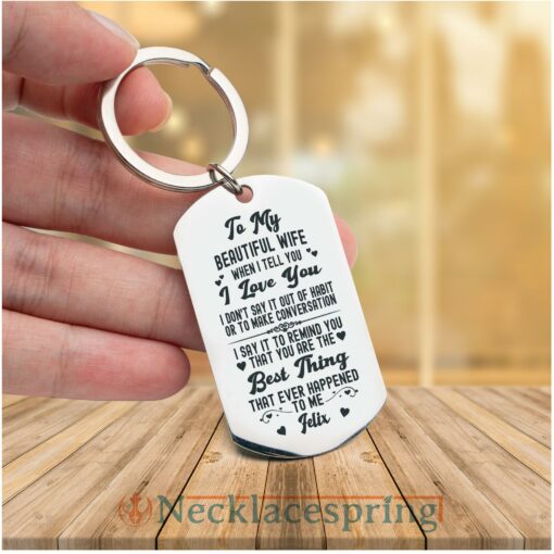 custom-photo-keychain-my-beautiful-wife-you-are-the-best-thing-happened-couple-personalized-engraved-metal-keychain-vY-1688179111.jpg