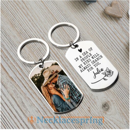 custom-photo-keychain-my-eyes-will-always-search-for-you-couple-metal-keychain-personalized-engraved-metal-keychain-TY-1688179532.jpg