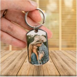 custom-photo-keychain-my-eyes-will-always-search-for-you-couple-metal-keychain-personalized-engraved-metal-keychain-XN-1688179528.jpg