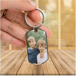 custom-photo-keychain-my-favorite-people-call-me-keychain-custom-gift-for-her-customized-gift-for-him-grandma-auntie-mommy-nana-memaw-gigi-nanny-aunt-daddy-mom-eH-1688178212.jpg