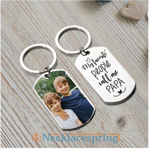 custom-photo-keychain-my-favorite-people-call-me-papa-keychain-personalized-gifts-for-papa-papa-birthday-gift-fathers-day-gift-for-papa-gifts-for-grandpa-ao-1688178095.jpg