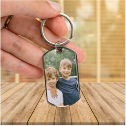 custom-photo-keychain-my-favorite-people-call-me-papa-keychain-personalized-gifts-for-papa-papa-birthday-gift-fathers-day-gift-for-papa-gifts-for-grandpa-nN-1688178090.jpg