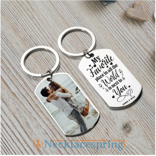 custom-photo-keychain-my-favorite-place-is-next-to-you-couple-personalized-engraved-metal-keychain-cT-1688180837.jpg