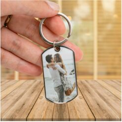 custom-photo-keychain-my-favorite-place-is-next-to-you-couple-personalized-engraved-metal-keychain-lz-1688180833.jpg