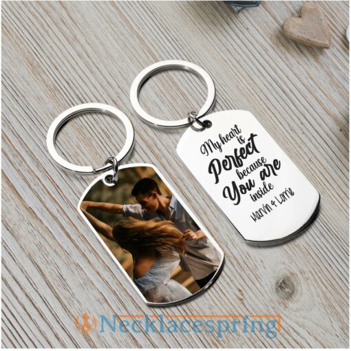 custom-photo-keychain-my-heart-is-perfect-because-your-are-inside-couple-personalized-engraved-metal-keychain-Dn-1688180990.jpg