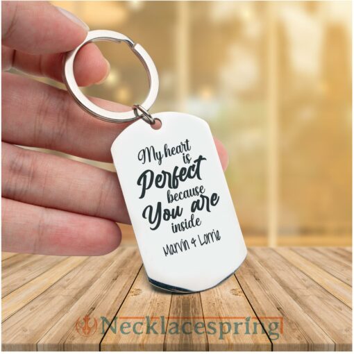 custom-photo-keychain-my-heart-is-perfect-because-your-are-inside-couple-personalized-engraved-metal-keychain-Vx-1688180988.jpg
