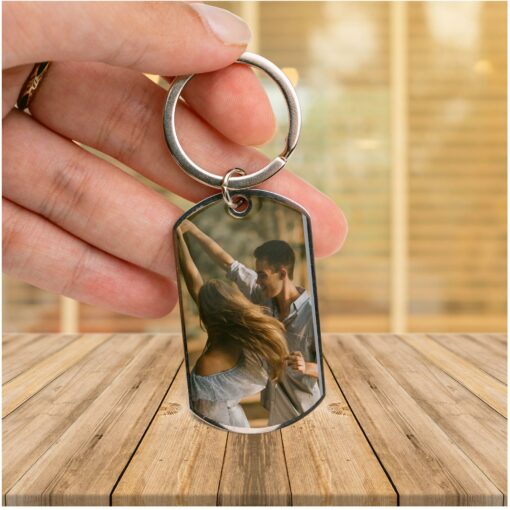 custom-photo-keychain-my-heart-is-perfect-because-your-are-inside-couple-personalized-engraved-metal-keychain-fu-1688180985.jpg