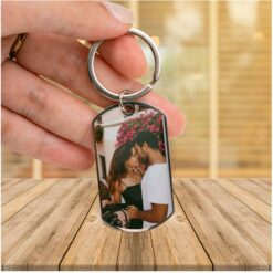 custom-photo-keychain-my-heart-is-wherever-you-are-couple-personalized-engraved-metal-keychain-Sc-1688180842.jpg