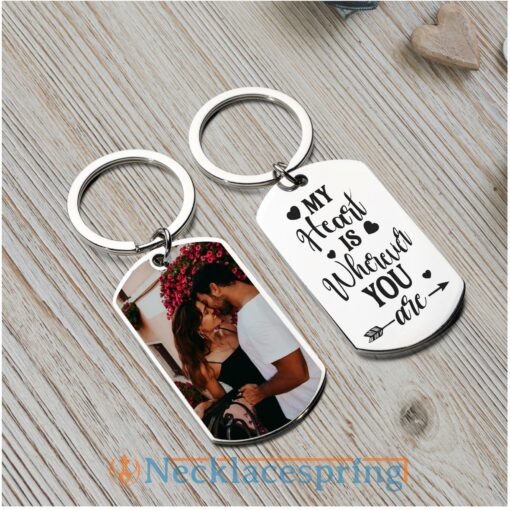custom-photo-keychain-my-heart-is-wherever-you-are-couple-personalized-engraved-metal-keychain-Vn-1688180847.jpg