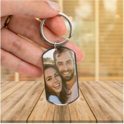 custom-photo-keychain-my-heart-is-whole-when-i-m-with-you-couple-personalized-engraved-metal-keychain-Kl-1688180252.jpg