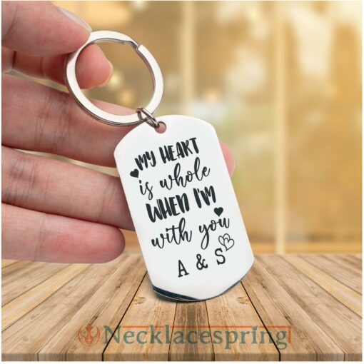 custom-photo-keychain-my-heart-is-whole-when-i-m-with-you-couple-personalized-engraved-metal-keychain-uD-1688180255.jpg