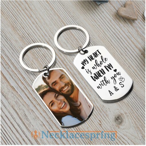 custom-photo-keychain-my-heart-is-whole-when-i-m-with-you-couple-personalized-engraved-metal-keychain-wr-1688180257.jpg