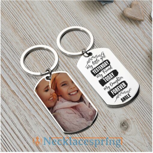 custom-photo-keychain-my-little-girl-yesterday-my-friend-today-daughter-personalized-engraved-metal-keychain-DZ-1688178968.jpg
