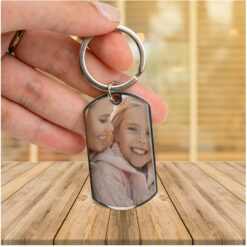 custom-photo-keychain-my-little-girl-yesterday-my-friend-today-daughter-personalized-engraved-metal-keychain-Iw-1688178964.jpg