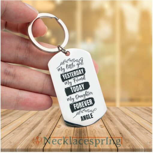 custom-photo-keychain-my-little-girl-yesterday-my-friend-today-daughter-personalized-engraved-metal-keychain-UV-1688178966.jpg