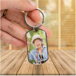 custom-photo-keychain-my-nickname-is-nana-grandma-personalized-engraved-metal-keychain-Aj-1688180851.jpg