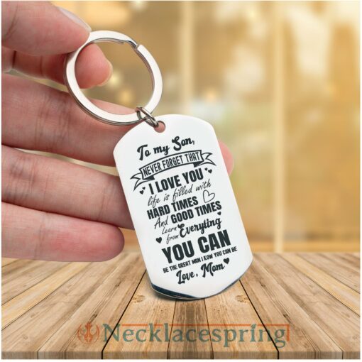 custom-photo-keychain-my-son-be-the-great-man-i-know-you-can-be-family-personalized-engraved-metal-keychain-Oe-1688179120.jpg