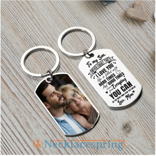 custom-photo-keychain-my-son-be-the-great-man-i-know-you-can-be-family-personalized-engraved-metal-keychain-iJ-1688179122.jpg