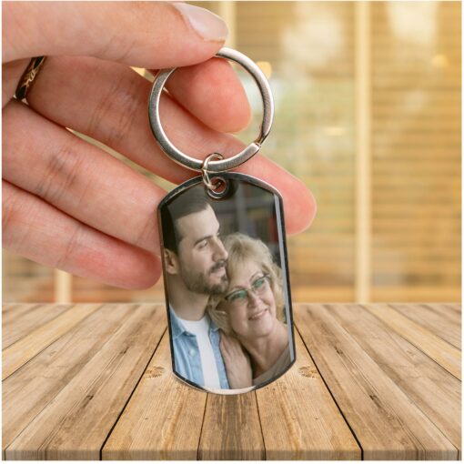 custom-photo-keychain-my-son-be-the-great-man-i-know-you-can-be-family-personalized-engraved-metal-keychain-ss-1688179118.jpg