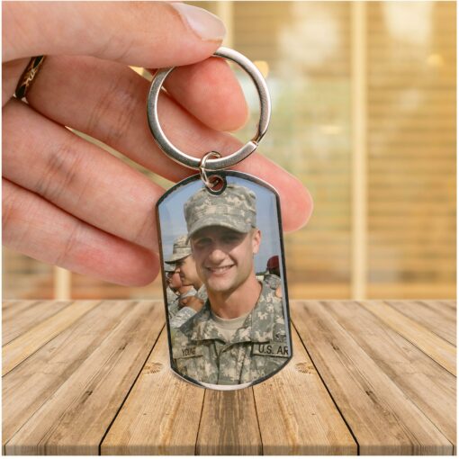 custom-photo-keychain-my-son-my-hero-my-soldier-personalized-metal-keychain-army-mom-keychain-deployment-gifts-for-mom-car-accessories-for-women-XL-1688177859.jpg