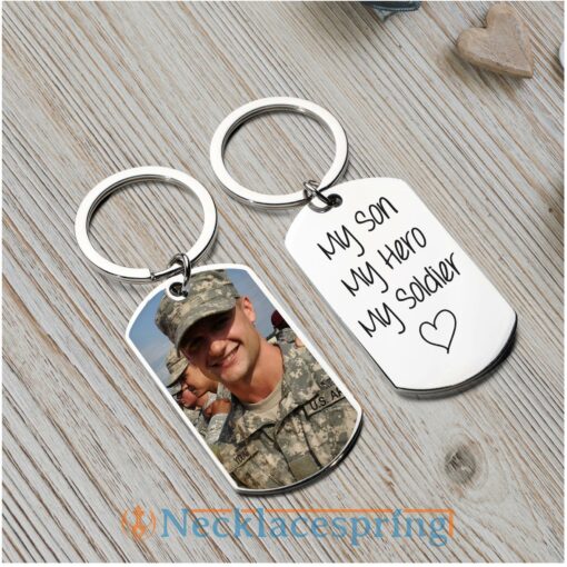 custom-photo-keychain-my-son-my-hero-my-soldier-personalized-metal-keychain-army-mom-keychain-deployment-gifts-for-mom-car-accessories-for-women-xC-1688177863.jpg