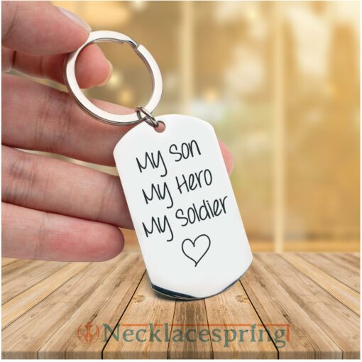 custom-photo-keychain-my-son-my-hero-my-soldier-personalized-metal-keychain-army-mom-keychain-deployment-gifts-for-mom-car-accessories-for-women-yK-1688177861.jpg