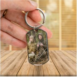 custom-photo-keychain-my-wife-i-love-you-more-than-hunting-hunter-personalized-engraved-metal-keychain-Vm-1688179878.jpg