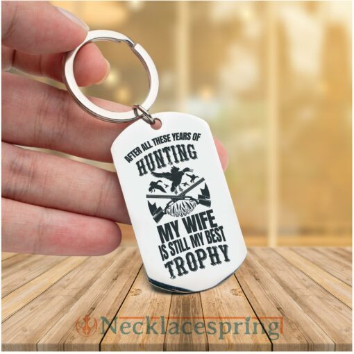 custom-photo-keychain-my-wife-is-still-my-best-trophy-hunter-personalized-engraved-metal-keychain-Bx-1688179889.jpg