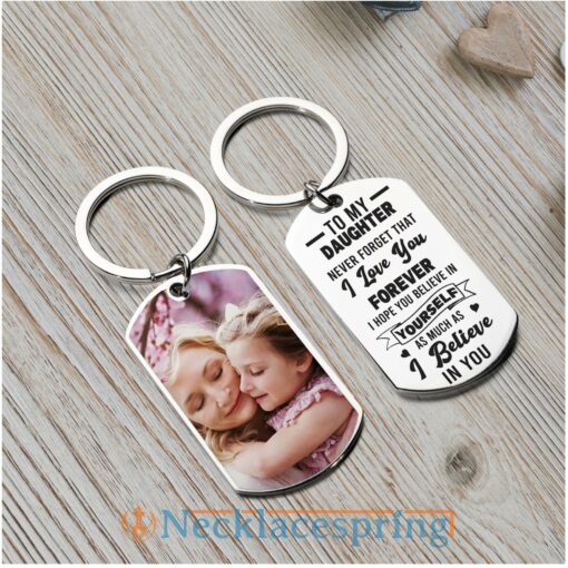custom-photo-keychain-never-forget-that-i-love-you-forever-grand-daughter-family-personalized-engraved-metal-keychain-AE-1688179691.jpg