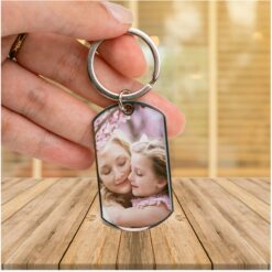 custom-photo-keychain-never-forget-that-i-love-you-forever-grand-daughter-family-personalized-engraved-metal-keychain-ih-1688179686.jpg