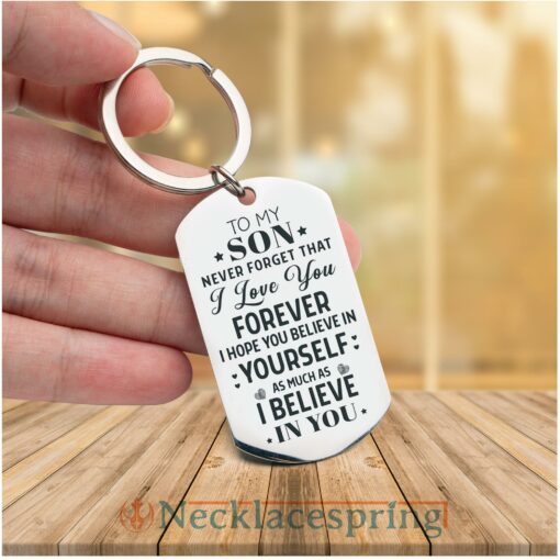 custom-photo-keychain-never-forget-that-i-love-you-forever-grand-son-family-personalized-engraved-metal-keychain-Dd-1688179231.jpg