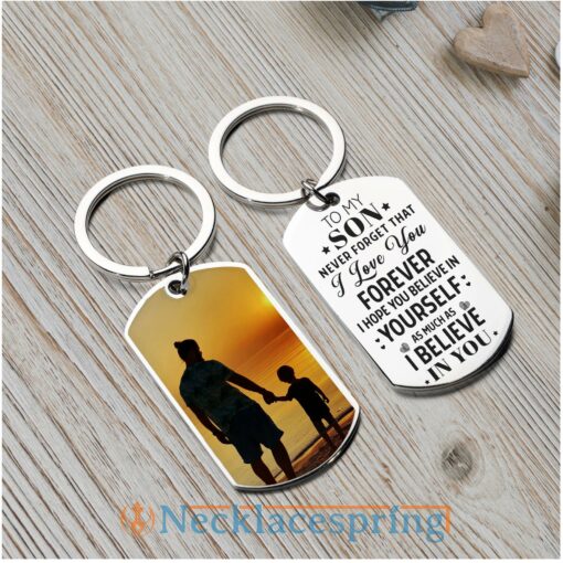 custom-photo-keychain-never-forget-that-i-love-you-forever-grand-son-family-personalized-engraved-metal-keychain-Wq-1688179233.jpg