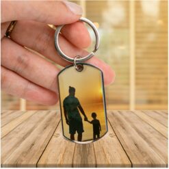 custom-photo-keychain-never-forget-that-i-love-you-forever-grand-son-family-personalized-engraved-metal-keychain-va-1688179229.jpg