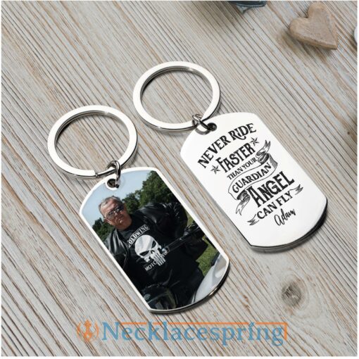 custom-photo-keychain-never-ride-faster-than-your-guardian-angel-can-fly-biker-personalized-engraved-metal-keychain-Ds-1688178977.jpg