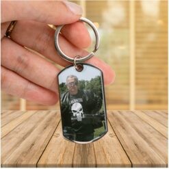 custom-photo-keychain-never-ride-faster-than-your-guardian-angel-can-fly-biker-personalized-engraved-metal-keychain-th-1688178973.jpg