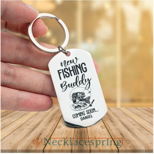 custom-photo-keychain-new-fishing-buddy-coming-soon-fishing-outdoor-personalized-engraved-metal-keychain-TR-1688179835.jpg