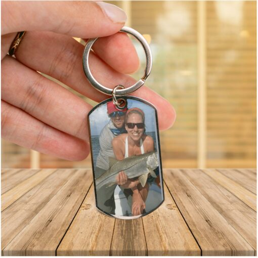 custom-photo-keychain-new-fishing-buddy-coming-soon-fishing-outdoor-personalized-engraved-metal-keychain-uB-1688179833.jpg