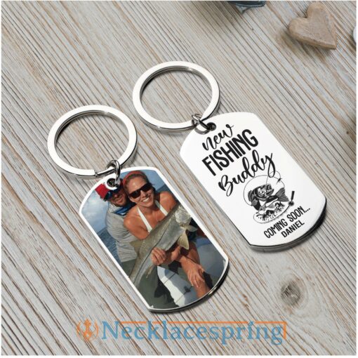 custom-photo-keychain-new-fishing-buddy-coming-soon-fishing-outdoor-personalized-engraved-metal-keychain-uS-1688179837.jpg