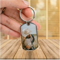custom-photo-keychain-no-man-alive-could-take-my-husband-s-place-couple-personalized-engraved-metal-keychain-Yl-1688179695.jpg