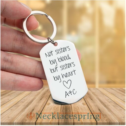 custom-photo-keychain-not-sisters-by-blood-but-sisters-by-heart-keychain-personalized-engraved-keychain-gift-for-best-friend-picture-keychain-bridesmaid-proposal-box-gifts-TU-1688178411.jpg