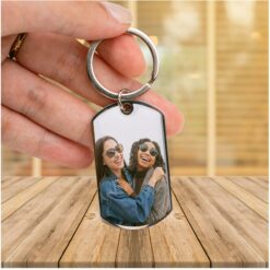custom-photo-keychain-not-sisters-by-blood-but-sisters-by-heart-keychain-personalized-engraved-keychain-gift-for-best-friend-picture-keychain-bridesmaid-proposal-box-gifts-ah-1688178409.jpg