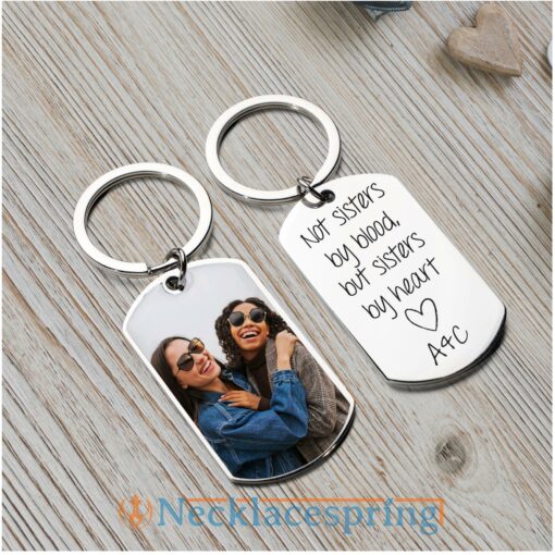 custom-photo-keychain-not-sisters-by-blood-but-sisters-by-heart-keychain-personalized-engraved-keychain-gift-for-best-friend-picture-keychain-bridesmaid-proposal-box-gifts-wp-1688178414.jpg
